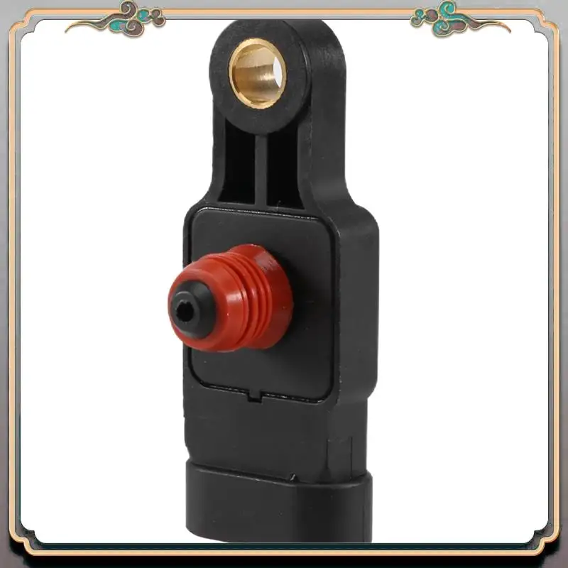 Reliable-Manifold A… - image