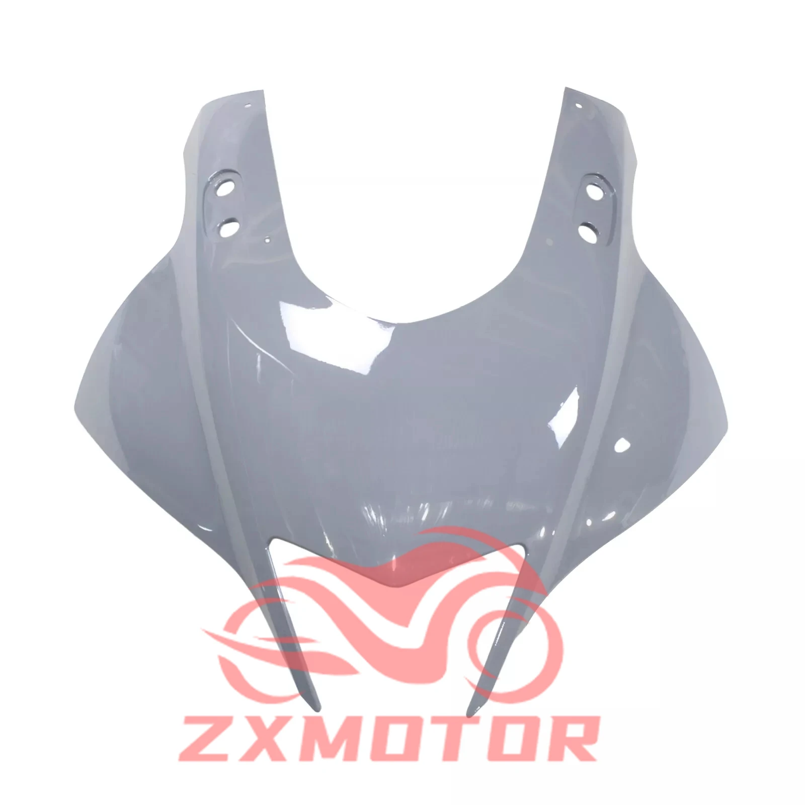 Cool Fairing Set YZFR3 R25 2019 2020 2021 2022 2023 2024 Fairings Kit Motorcycle Cowling for YAMAHA YZF R3 19-24