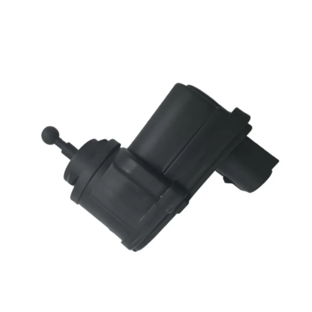 1207189 9120387 Headlight Level Adjustment Motor For Opel For Vectra For Astra For Combo Front Lamp Repair Part 1pc