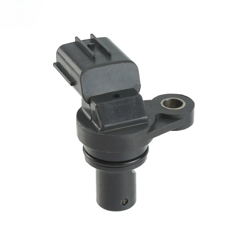 AAA+ 1 Pc Speed Sensor Fit For Mazda 5 6 CX-7 Protege Protege5 FN11-21-551 FN1121551*