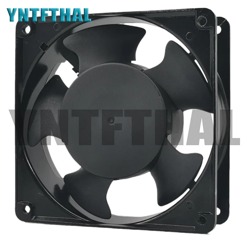 新しい MU1238A-11B MU1238B-42B 冷却ファン