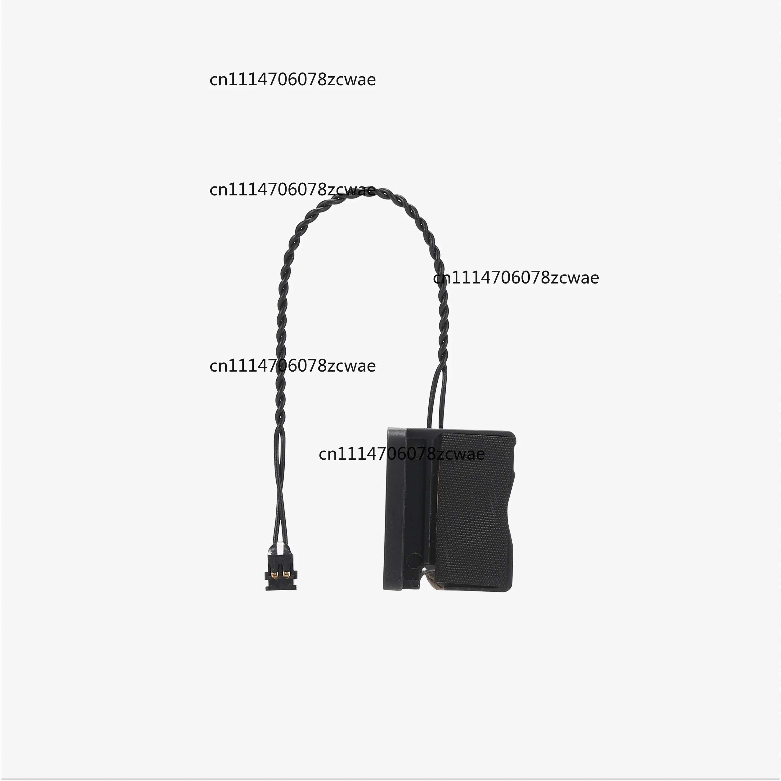For Bambu lab X2D Eddy Sensor - Left - X2D 3D Printer Accessory Official Original Parts