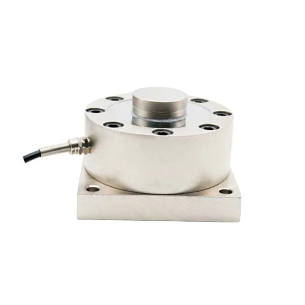 Lft Santwell Origin… - image