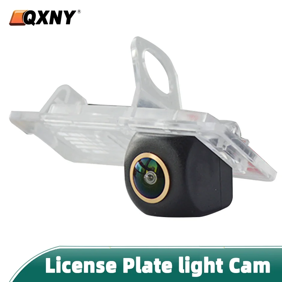 كاميرا احتياطية عالية الدقة للرؤية الخلفية عكس AHD1080P/720P لرينو فلوينس اسبيس ميجان 3 داسيا لوجان 2 رمز سيدان جراند سينيك