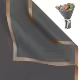 Thumbnail 15