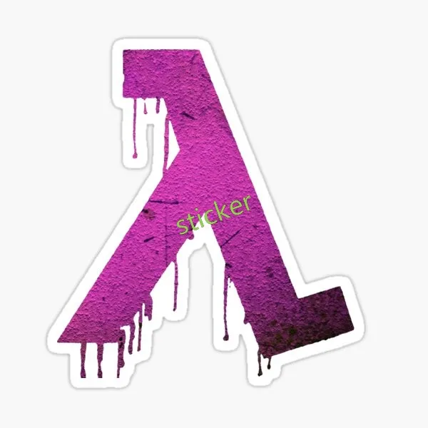 Variant: [{
