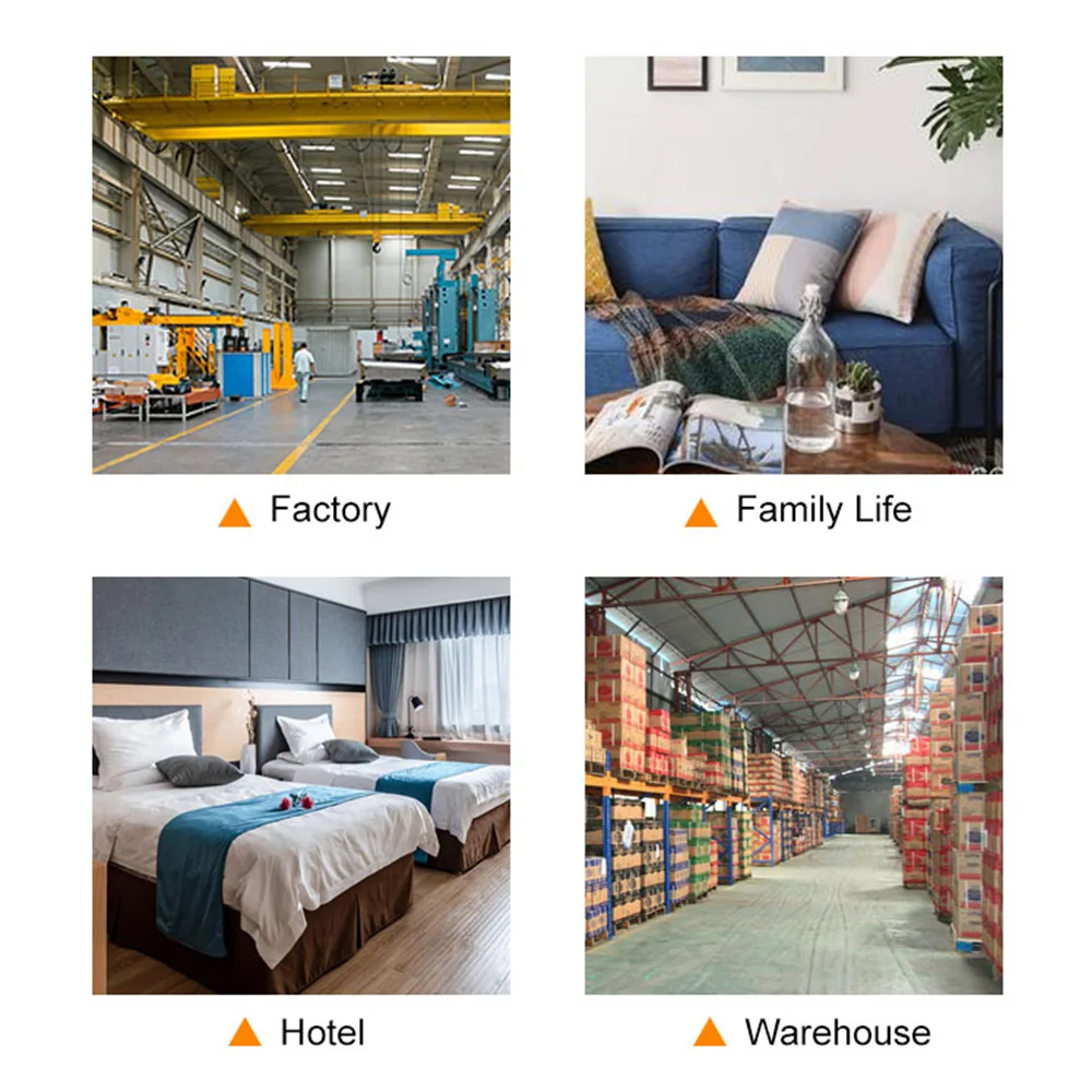 5 قطعة IP68 مقاوم للماء النايلون كابل الغدة M-نوع موصل M12/16/18/20/2/25/27/30/32 البلاستيك الأسود المشترك ختم المشبك ل يسخر #6