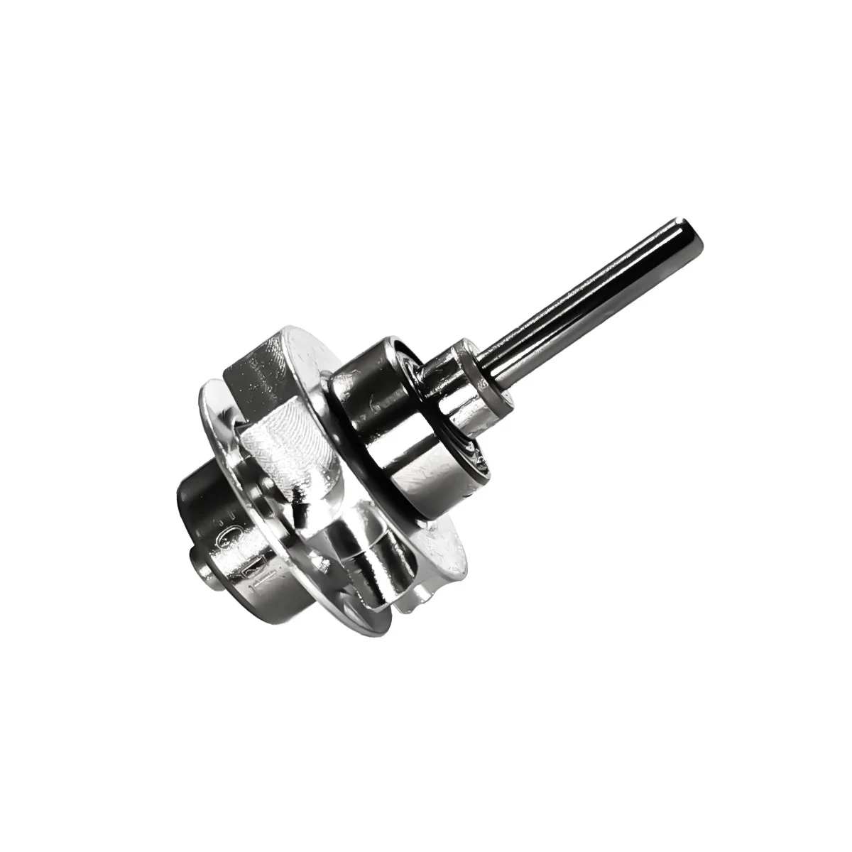 

Dental Turbine Cartridge Rotor Dentistry Handpiece Accessories Fit KAVO M9000L/M9000LS/M8900L