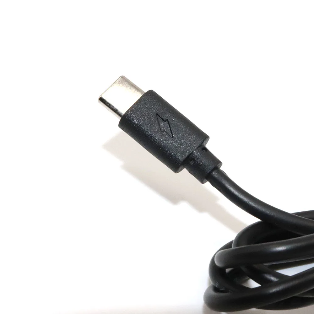USB Type C to 12V 1A 2A 3A DC 3.5x1.35mm Power Bank PD Adapter Cable For Laptop CCTV Camera,Wireless WIFI Router,LED Light