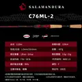 C76ML-2