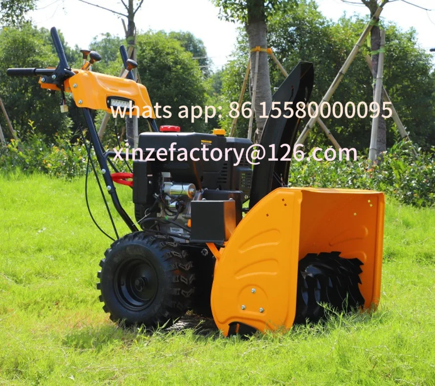 Customizable New 13… - image