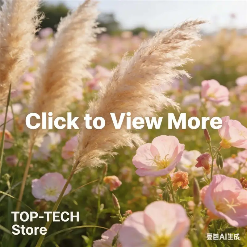 

USB Bluetooth-compatible 6.0 Wireless Audio Adapter Transmitter Dongle Dongle Receiver for Headset Speaker Keyboard Printers