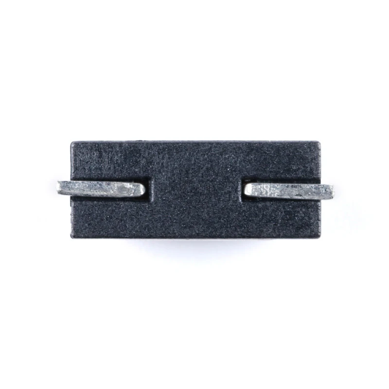 10Pcs SMD Passive Crystal Oscillator/HC-49SMD 6MHz ± 20ppm 20PF X49SM6MSD2SC