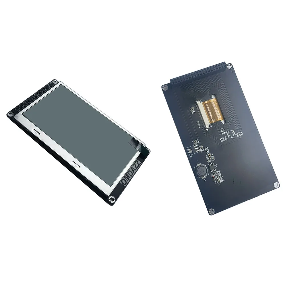 Placa de desarrollo FPGA Xilinx Spartan-tarjeta de 6 XC6SLX9-2FTG256 con 256Mb, SDRAM, tarjeta SD, cámara VGA y AD/DA LCD TFT