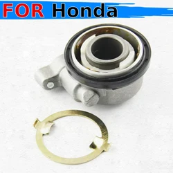 Speedometer Gear For Honda NT650 Hawk GT 650 NTV600 Revere NTV650 NV400 CJ/CK Steed 400 CS/CV Shadow NV600 NV750C2 VF750 Magna