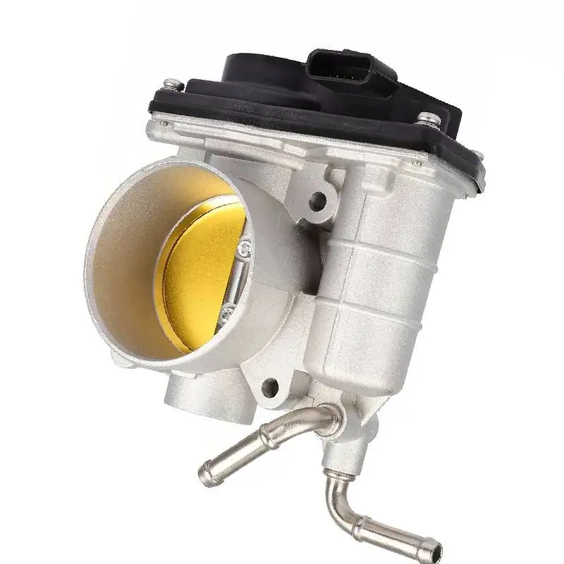 13400-66J00 Throttle Body Assembly For Suzuki Escudo Grand Vitara 13400-66J00 1340066J00 tools cars accessories