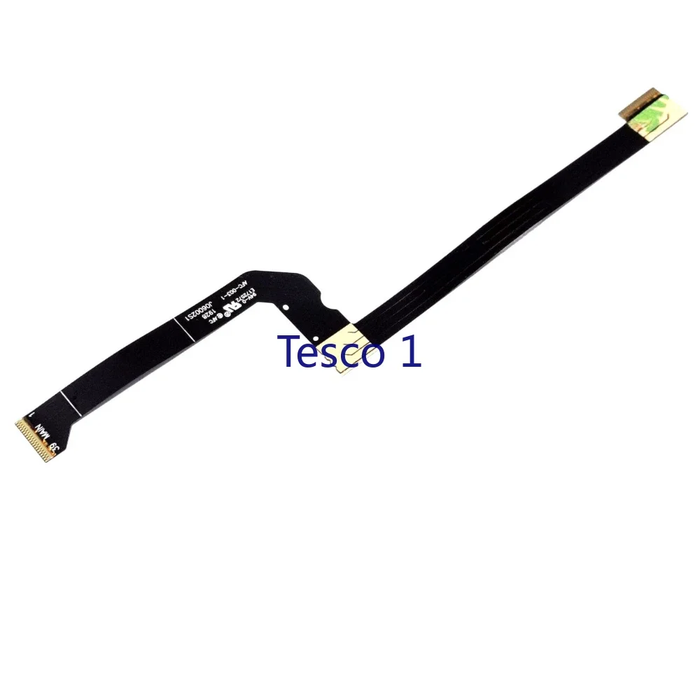 Brand NEW LCD Flex Display Screen Hinge Flexible Cable FPC For Fuji Fujifilm X-T200 XT200 Camera Lens Repair Part