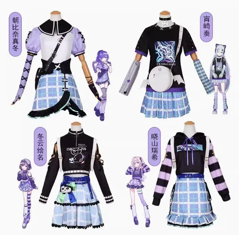 ΠΠΎΡΡΡΠΌ Π΄Π»Ρ ΠΊΠΎΡΠΏΠ»Π΅Ρ Β«ΠΠΈΡΠΎΠ²ΠΎΠΉ ΠΏΠ»Π°Π½Β» Π² 25 ΡΠ°ΡΠΎΠ² Π‘ΡΠΎΠ·Π°ΠΊΠΈΠ² Π‘ΡΠΎΡΠ°Π½Ρ Π ΠΈΠΉΡΠΈ ΠΠΎΠ½ΡΡΠ½, ΠΎΠΊΡΠ°ΡΠ΅Π½Π½ΠΎΠ΅ ΠΈΠΌΡ ΠΡΠ°Ρ
ΠΈΠ½Π° Π§Π΅Π½ΡΡ
ΡΠ½, Π°Π½ΠΈΠΌΠ΅-ΠΊΠΎΡΠΏΠ»Π΅ΠΉ ΠΠΎΡΡΡΠΌ Π΄Π»Ρ ΠΊΠΎΡΠΏΠ»Π΅Ρ Β«ΠΠΈΡΠΎΠ²ΠΎΠΉ ΠΏΠ»Π°Π½Β» Π² 25 ΡΠ°ΡΠΎΠ² Π‘ΡΠΎΠ·Π°ΠΊΠΈΠ² Π‘ΡΠΎΡΠ°Π½Ρ Π ΠΈΠΉΡΠΈ ΠΠΎΠ½ΡΡΠ½, ΠΎΠΊΡΠ°ΡΠ΅Π½Π½ΠΎΠ΅ ΠΈΠΌΡ ΠΡΠ°Ρ
ΠΈΠ½Π° Π§Π΅Π½ΡΡ
ΡΠ½, Π°Π½ΠΈΠΌΠ΅-ΠΊΠΎΡΠΏΠ»Π΅ΠΉ