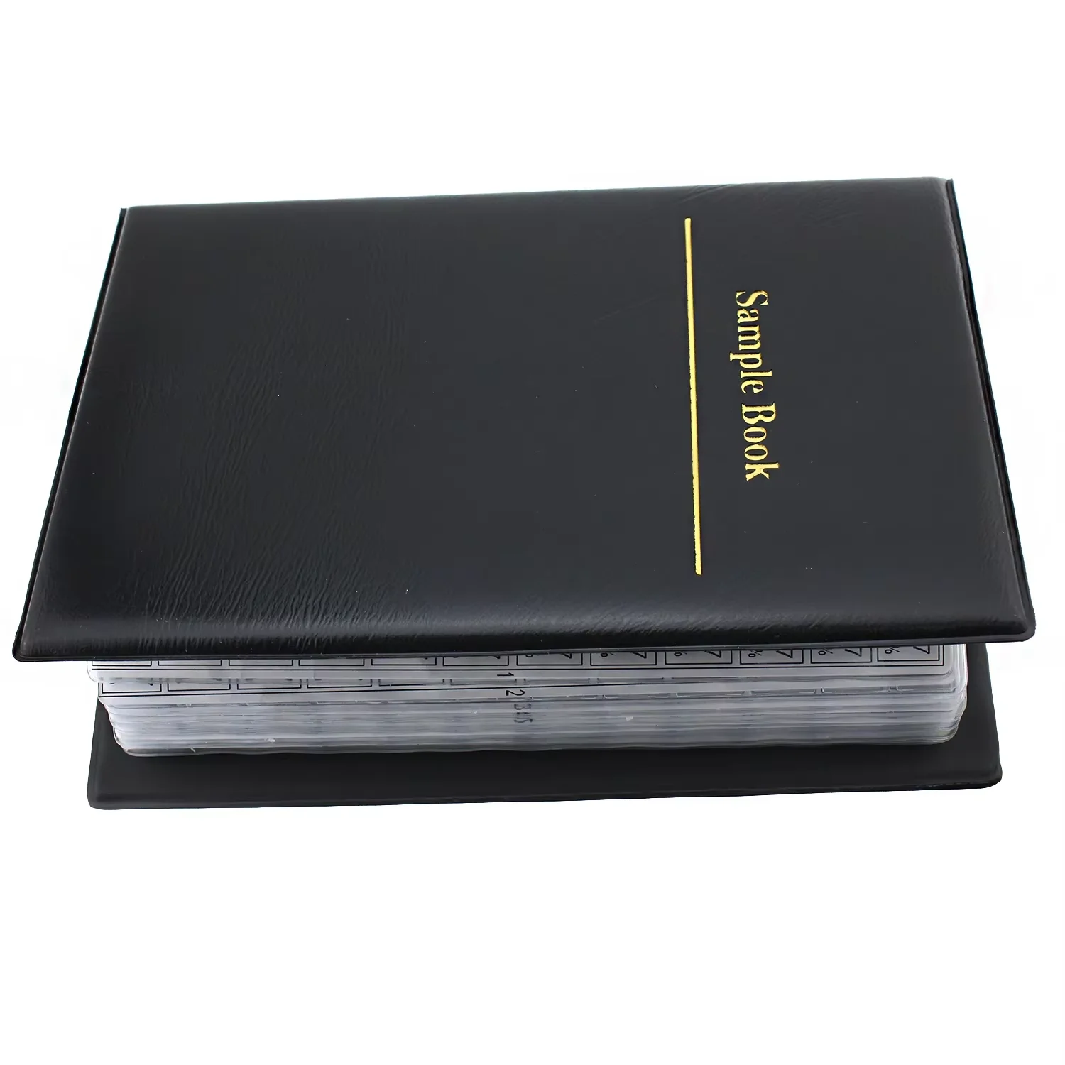 ชุดตัวต้านทาน SMD 170 ค่า 0201 - Diy Electronics Book บทวิจารณ์และราคา