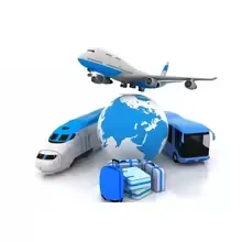 Différences de liens et de variations de produits uniquement