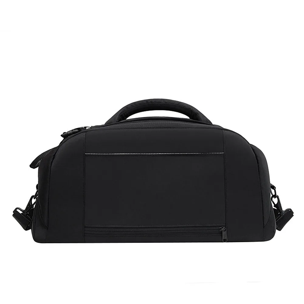 New Camera Bag Crossbody Shoulder Bag multi-function camera bag Photography backpack Professional portable trolley case