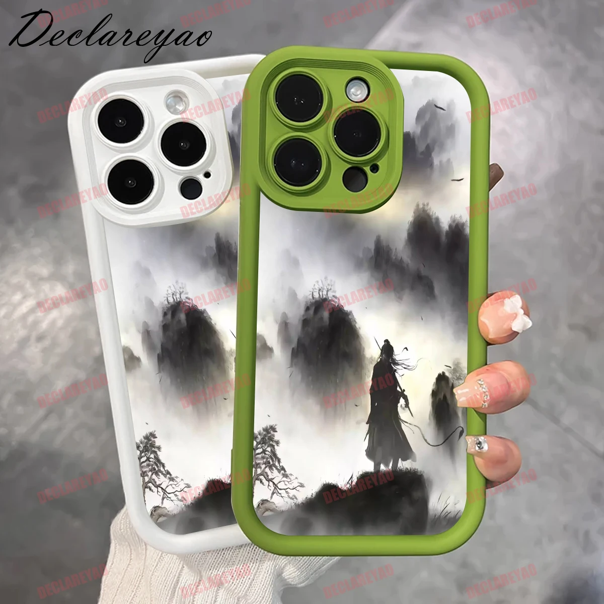 شخصية لتقوم بها بنفسك صورة مخصصة يغطي لهواوي ماتي 5G 20 Y70 الذكية 5T Pirme 7i 30E 3 Pro 50 30 40E 40 P20 7 حافظة صور