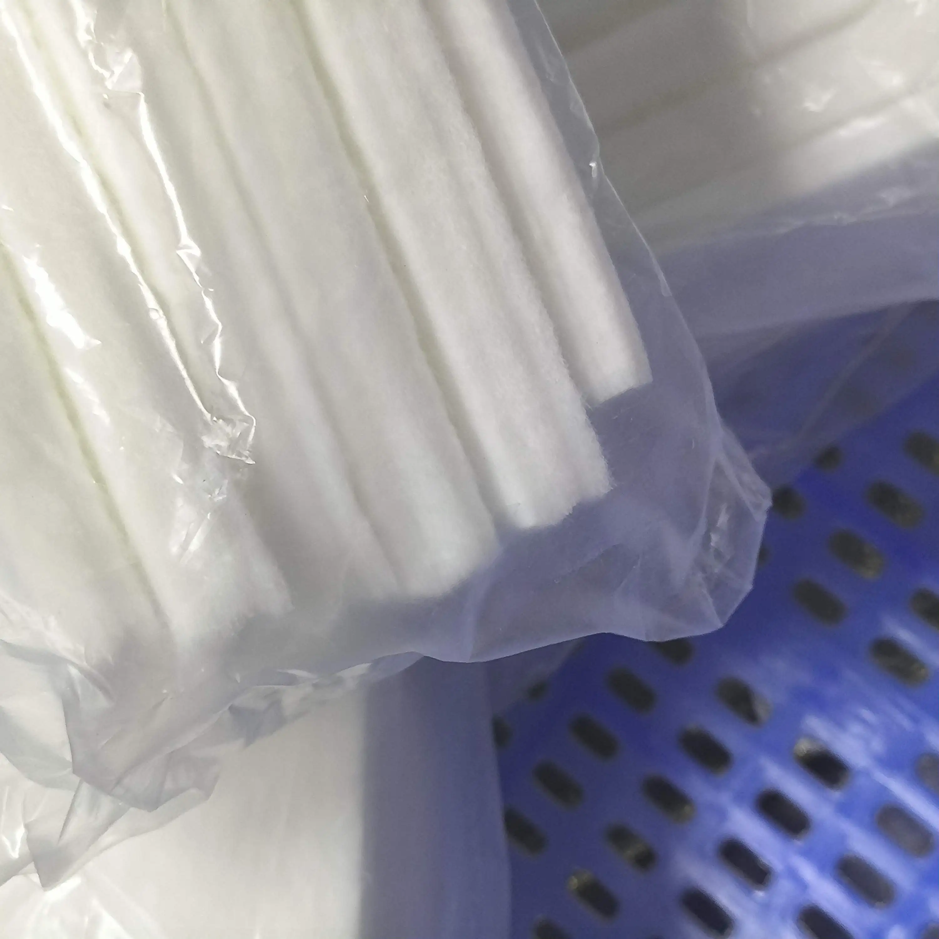 

1X LEK119001 Губка для поглотителя чернил для BROTHER DCP J100 J105 J132W J152W J172W T300 T500W T700W MFC J200 J245 T800W