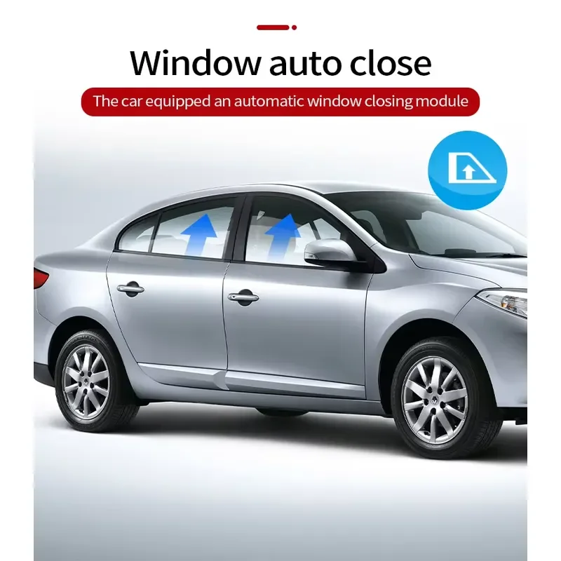 SPY Alarmas Para Autos Plc Burglar Led Car Alarm Manual Vibration Central Locking System Prices Of Alarms For Cars view 6