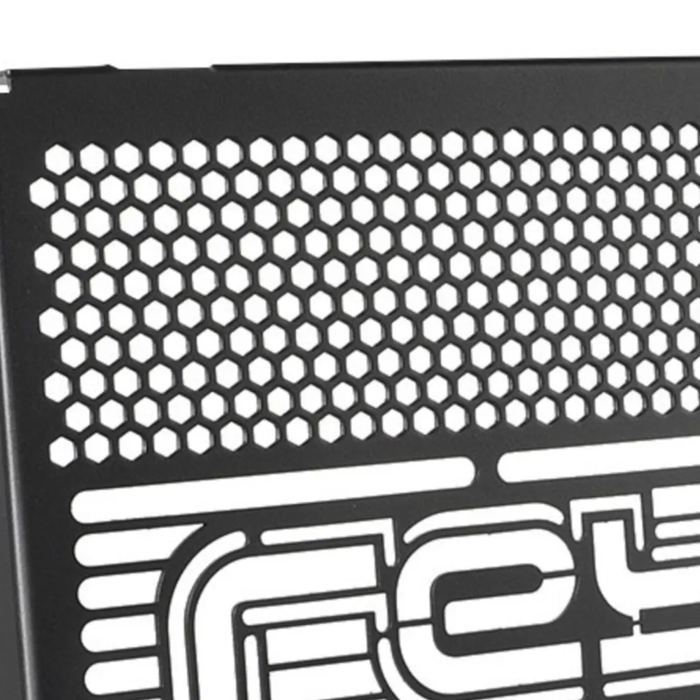 

2017- 2025 2024 2023 Motorcycle Radiator Grille Guard Cover Protector For HONDA REBEL CMX300 CMX500 CMX/CM 500/300 CM300 CM 500