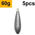 60g