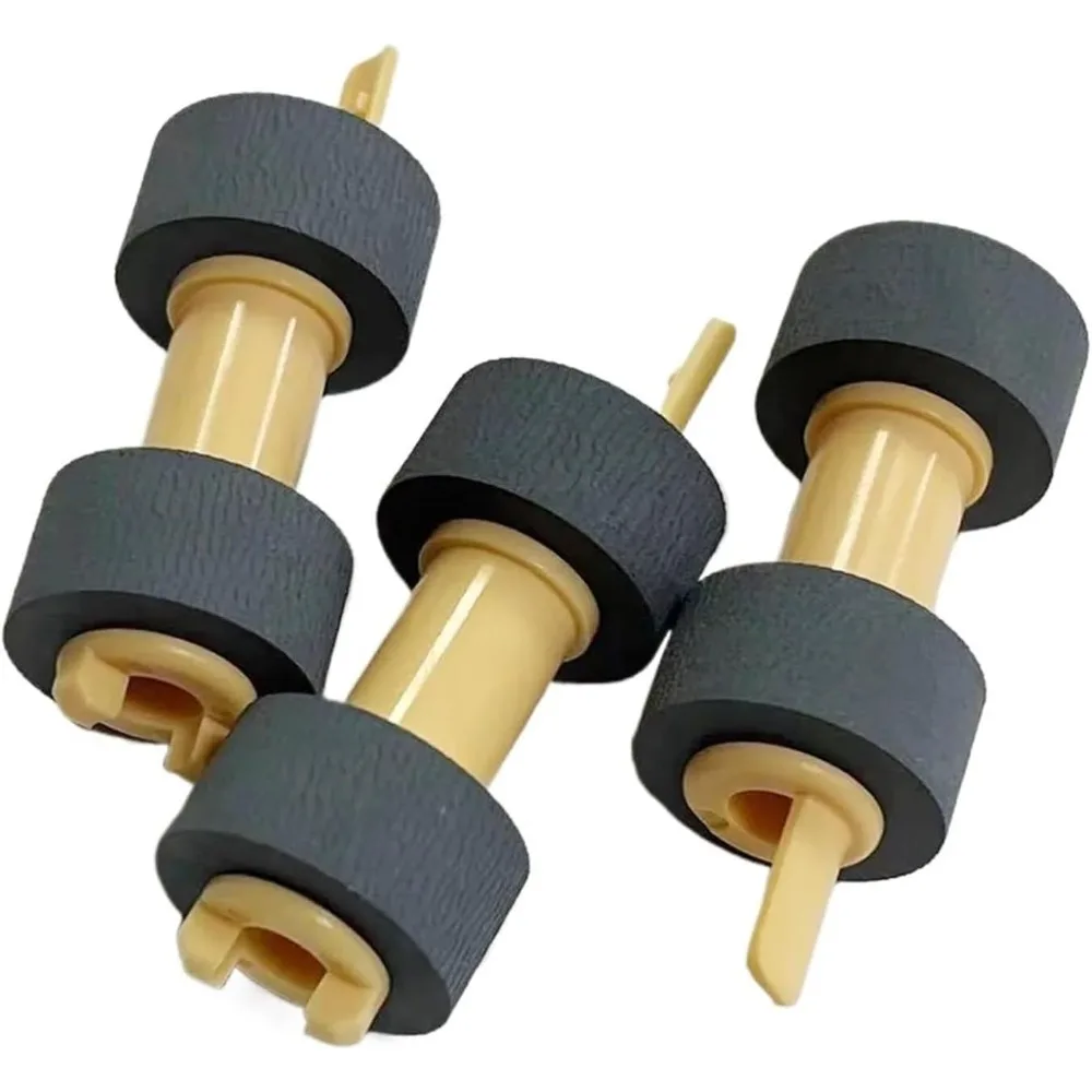 

675K47673 675K47672 Tray 2 - Pickup/Feed/Separation Roller Kit for Xerox for VersaLink C400 C405 WC 6605 6655 6600 6180