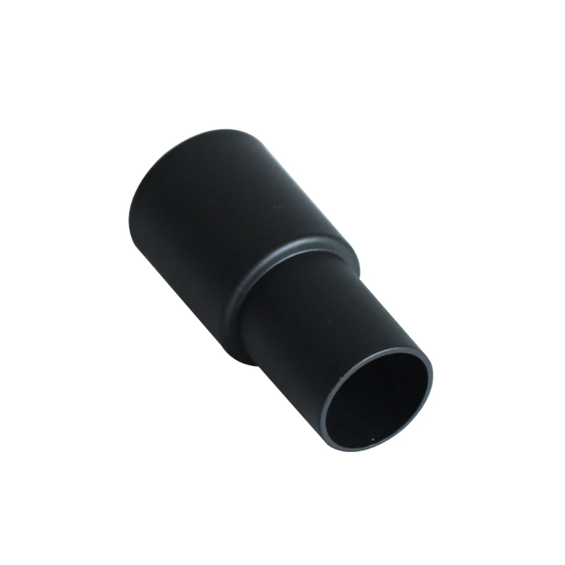 家庭用ユニバーサル掃除機ホースコネクタホースコンバータプラスチック素材