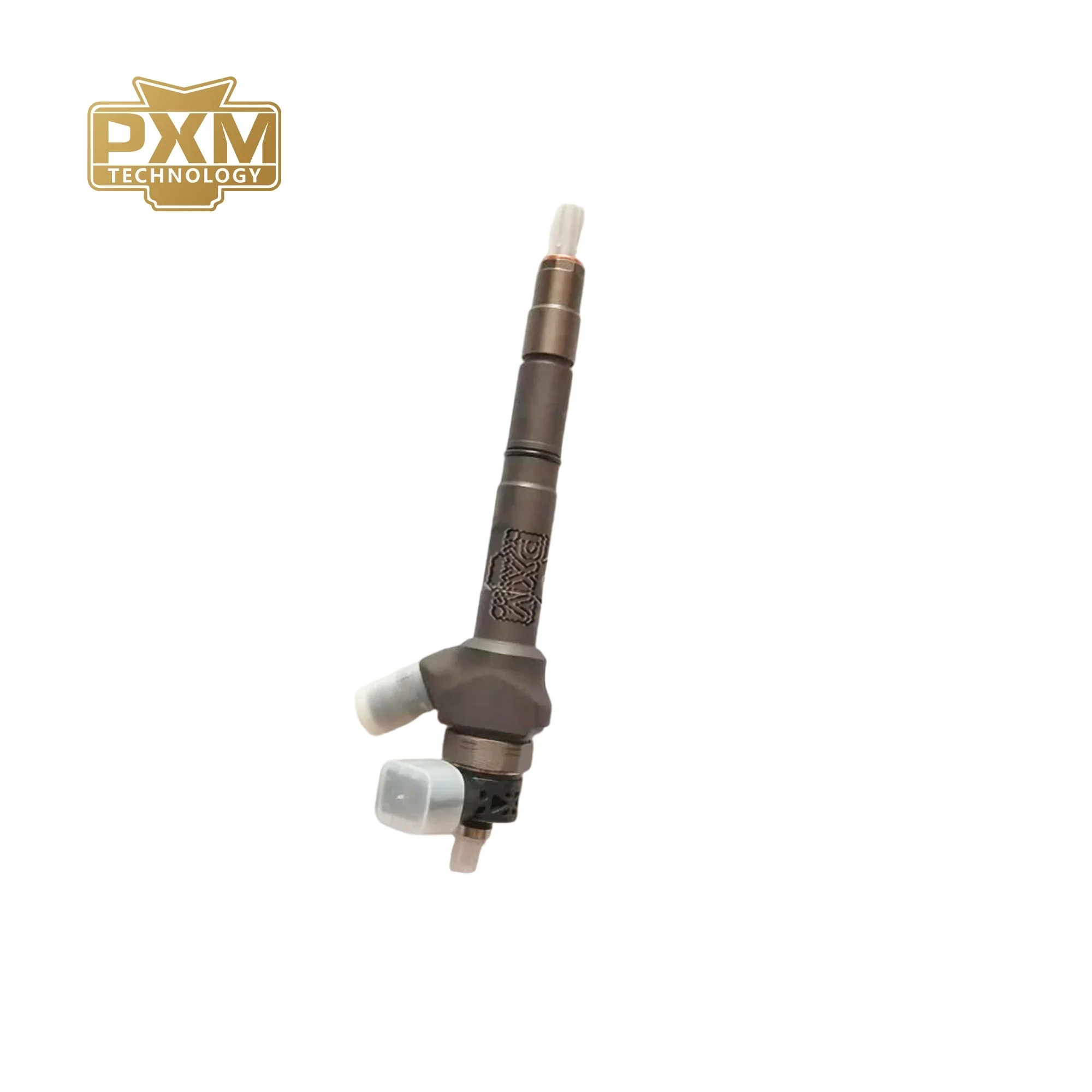 High Performance New Diesel Fuel Injector Nozzle Model 0445110369