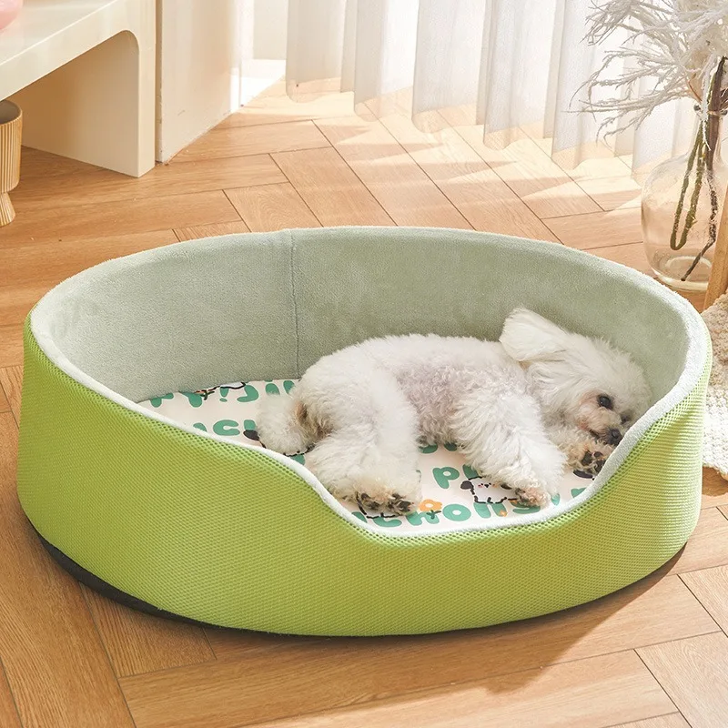 Thumbnail 3 - #6 Latest Washable Puppy Cushions Offers