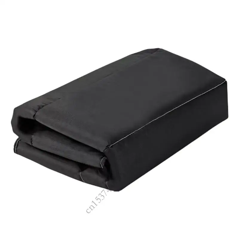 

Каминные вентиляционные отверстия.