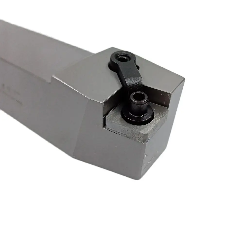 MCBNL3232P19 MCBNL3232P16 External Turning Tool Holder 1pc/box