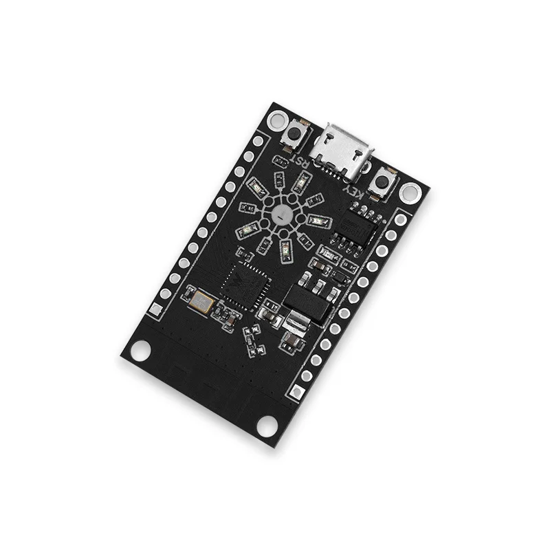 TB 01 W600 ontwikkelbord vervangt ESP8266NodeMCU volledige IO-lead draadloze moduleontwikkeling
