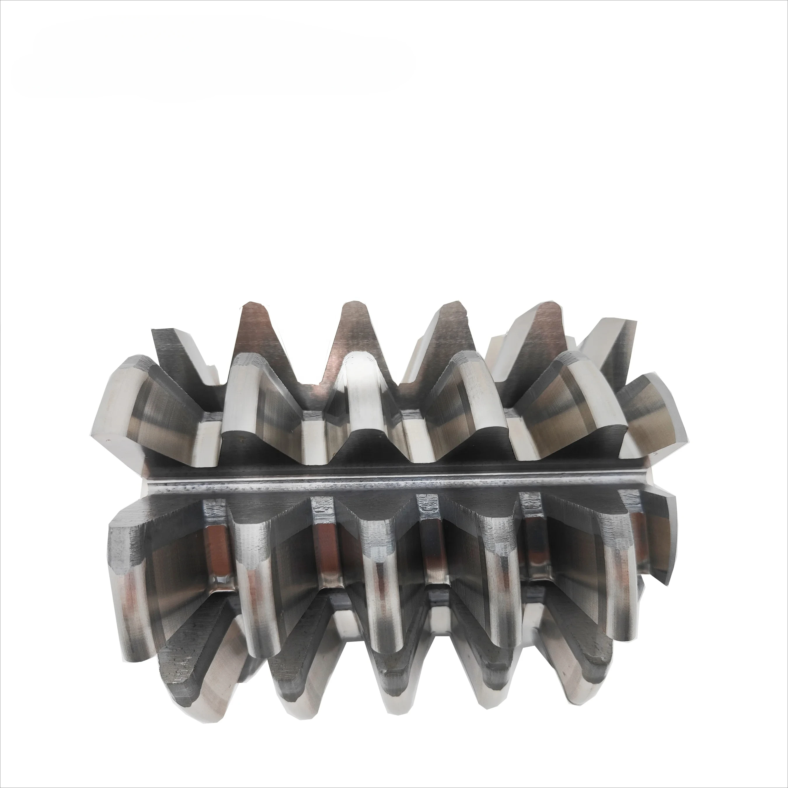 High Quality and Best-selling Products China Manufacturer Pre-grinding Gear Hob Cutter Export Quality