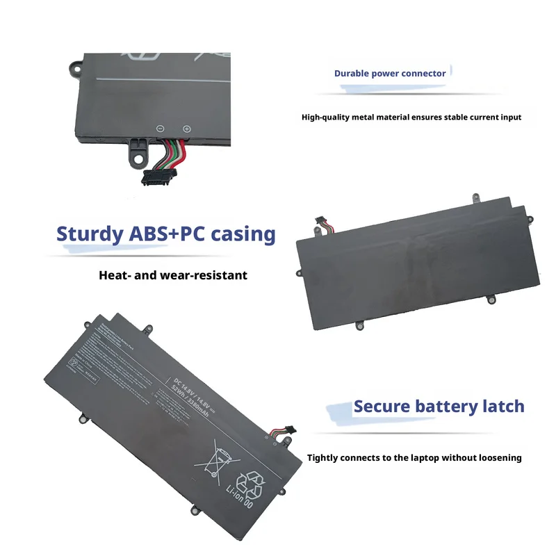 z30-a-z30-a1301-pa5136u-1brs用