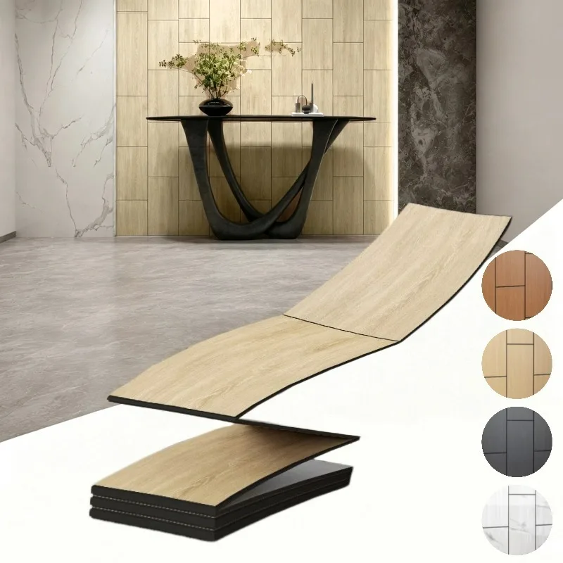grooved-grid-3d-wallpaper-bedroom-decor-wood-grain-peel-and-stick-contact-paper-tv-background-wall-self-adhesive-wall-sticker