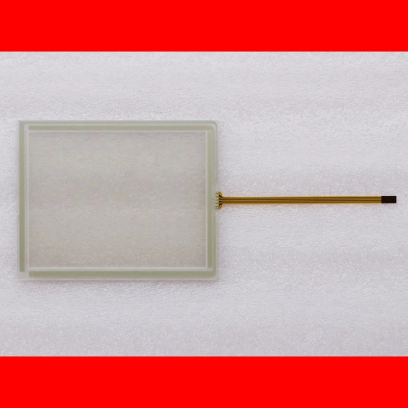 GEA 0005-4050-710 -- Membrane switches Keyboards Keypads