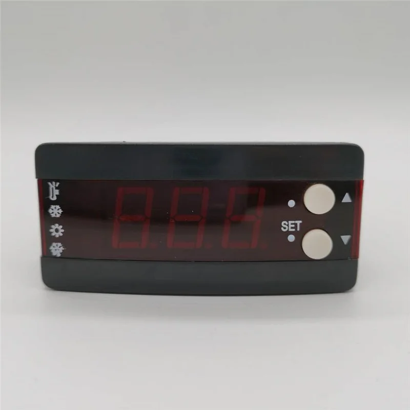 regolatore-di-temperatura-per-raffreddamento-e-riscaldamento-2m-1pcs-na610-220v