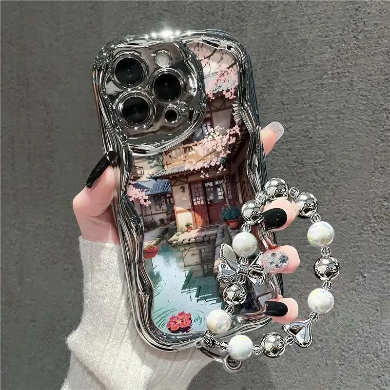 Creative Comics Pho… - image