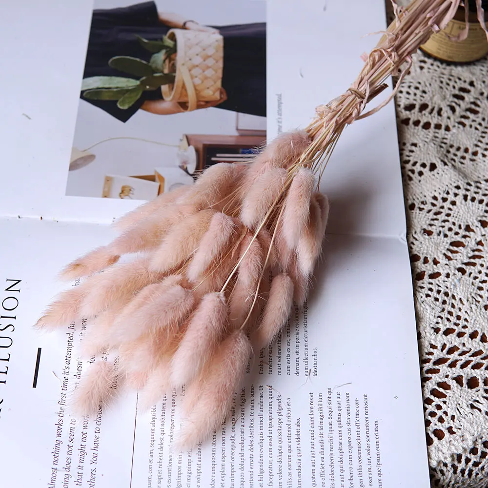 Thumbnail 4 - #11 Top Dried Flowers Picks for Every Budget