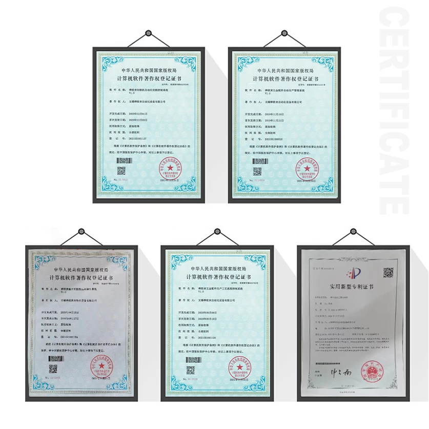 Bystronik Original Fiber  Cutting Machine Part Proportional Pressure Reducing Valve RZGO-A-033/210/018 2020027300