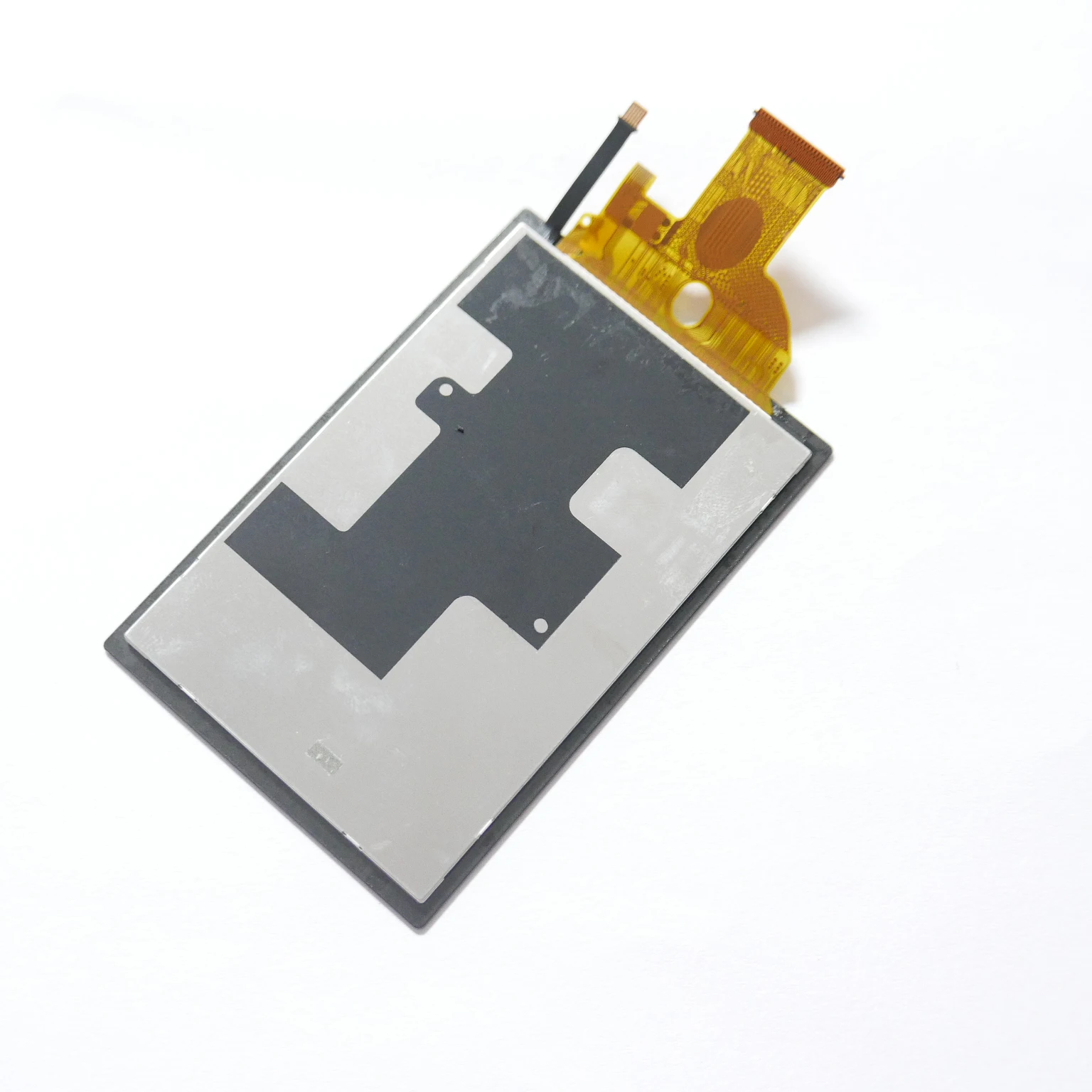 Scd1d6b6428af44acb8b52d5a32ba7