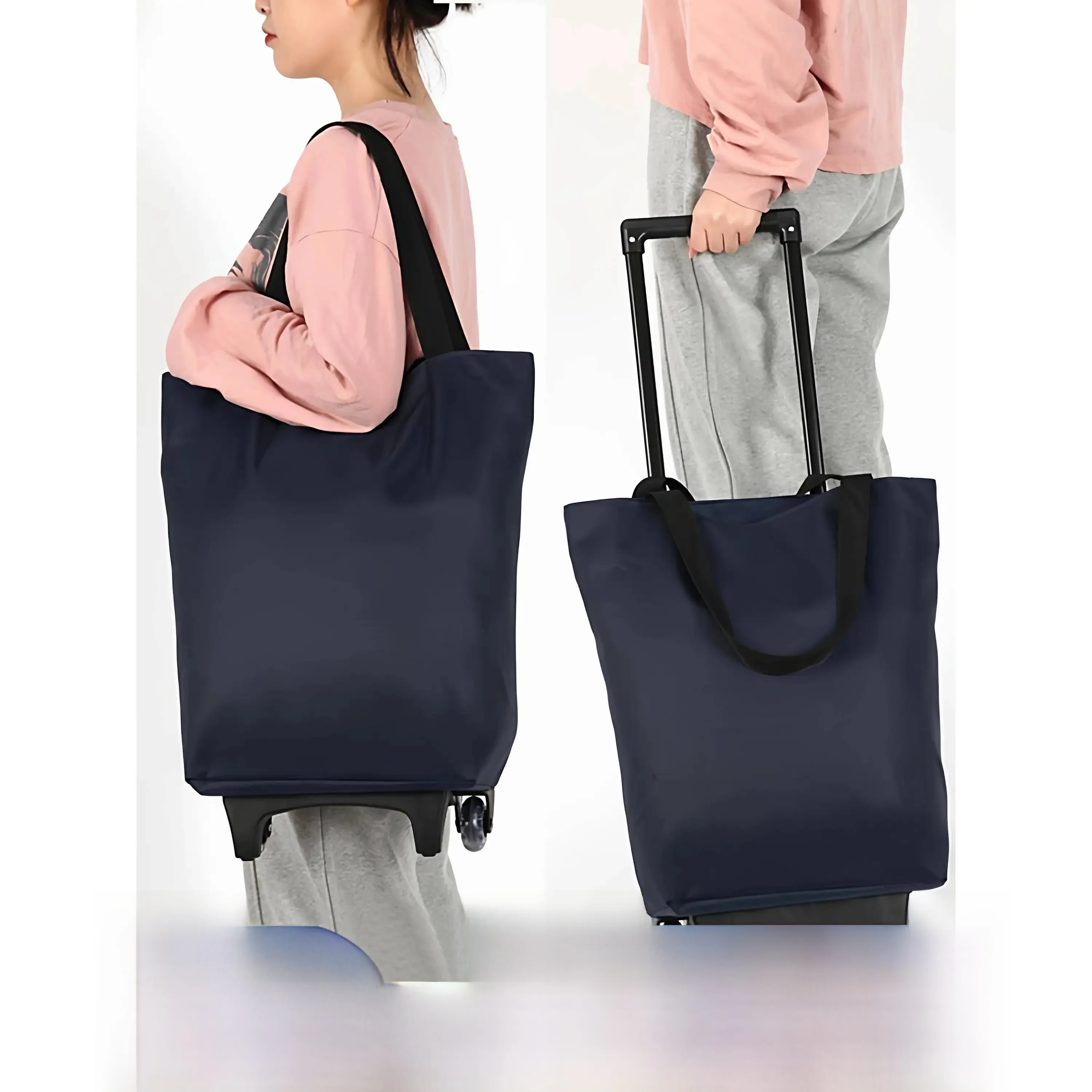 carrello-della-spesa-pieghevole-a-spinta-manuale-organizer-per-la-casa-carrello-per-la-spesa-in-acciaio-inossidabile-con-manico-retrattile