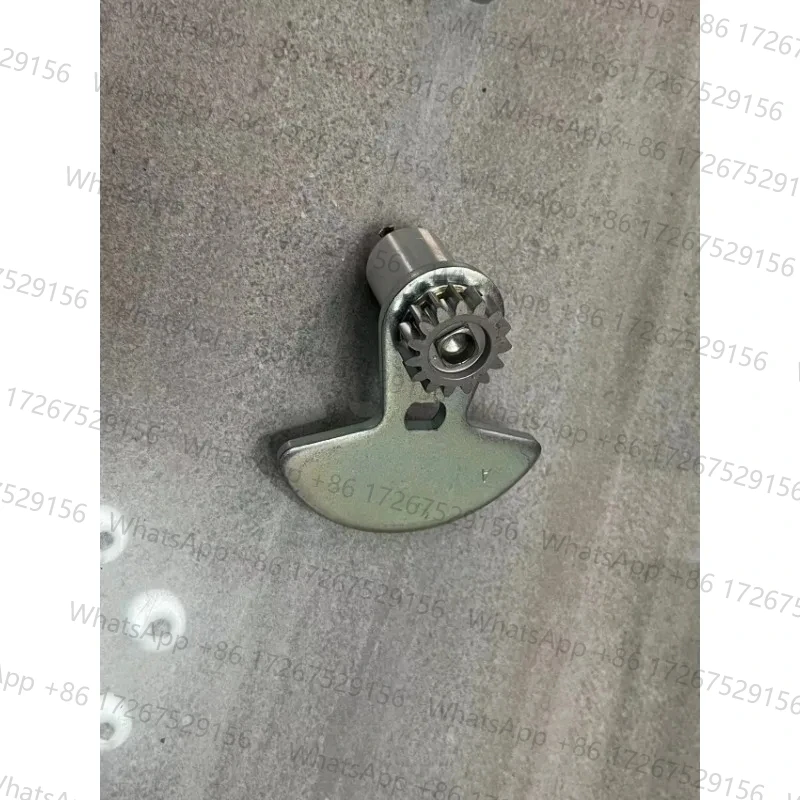 Suitable for KENWOOD Chef Machine KVL4100W/KVL4100S/KVL40/planetary Gear Accessories