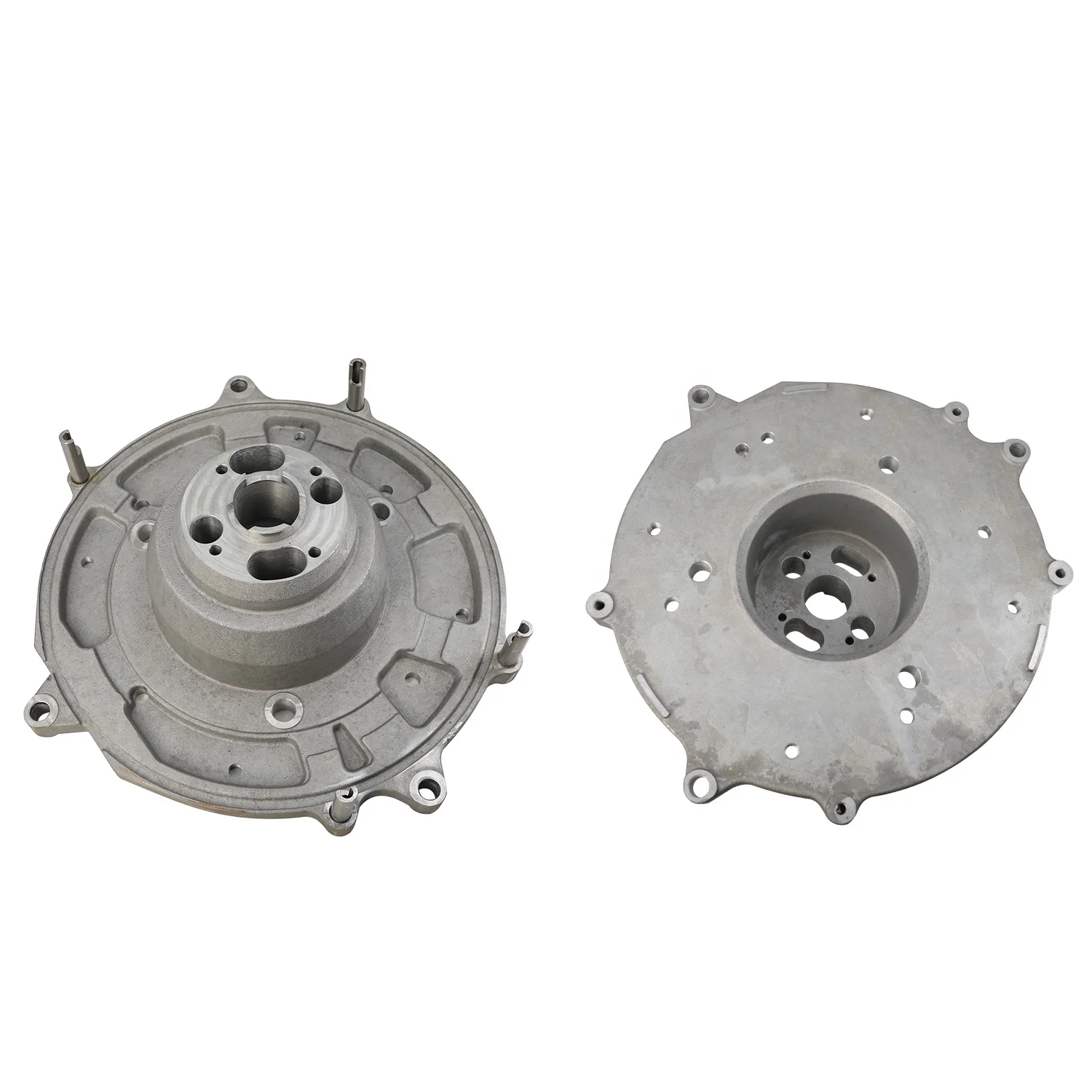 

Hybrid Starter Generator Motor Bracket for M256 M254 Engine Inline 6-Cylinder Starter Motor Rotor Removal Tool