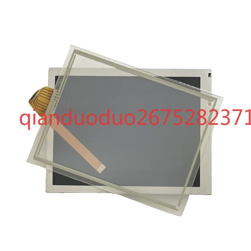 For Fanuc A05B-2255…